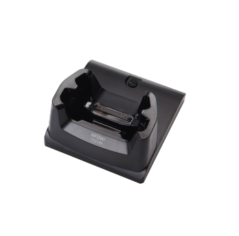 Zebra CUP-RFD90-TC2X-1R