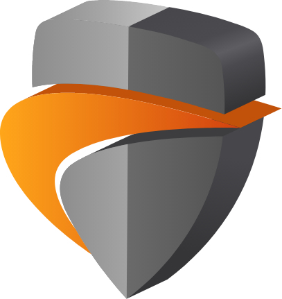 SonicWall Capture Client&comma; Sicherheitsmanagement&comma; Lizenz&comma; 500-999 Lizenz&lpar;en&rpar;&comma; 3 Jahr&lpar;e&rpar;