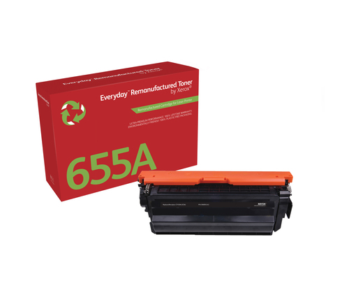 Xerox 006R04343&comma; kompatibel&comma; schwarz