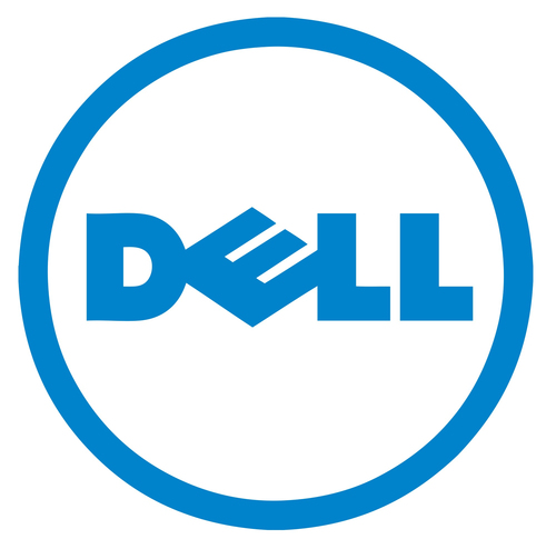 DELL 470-AFHL RAID-Controller-Zubeh&ouml;r