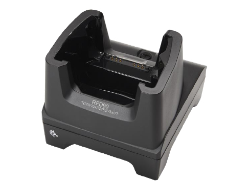 Zebra CR90-1S0T-TC7-G-01 Zebra CR90-1S0T-TC7-G-01
