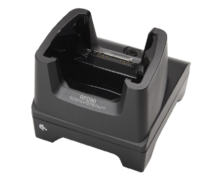 Zebra CR90-1S0T-TC7-M-01 Zebra CR90-1S0T-TC7-M-01