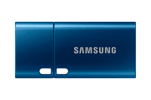 SAMSUNG USB Type-C 256GB 400MB/s Lesen SAMSUNG USB Type-C 256GB 400MB/s Lesen