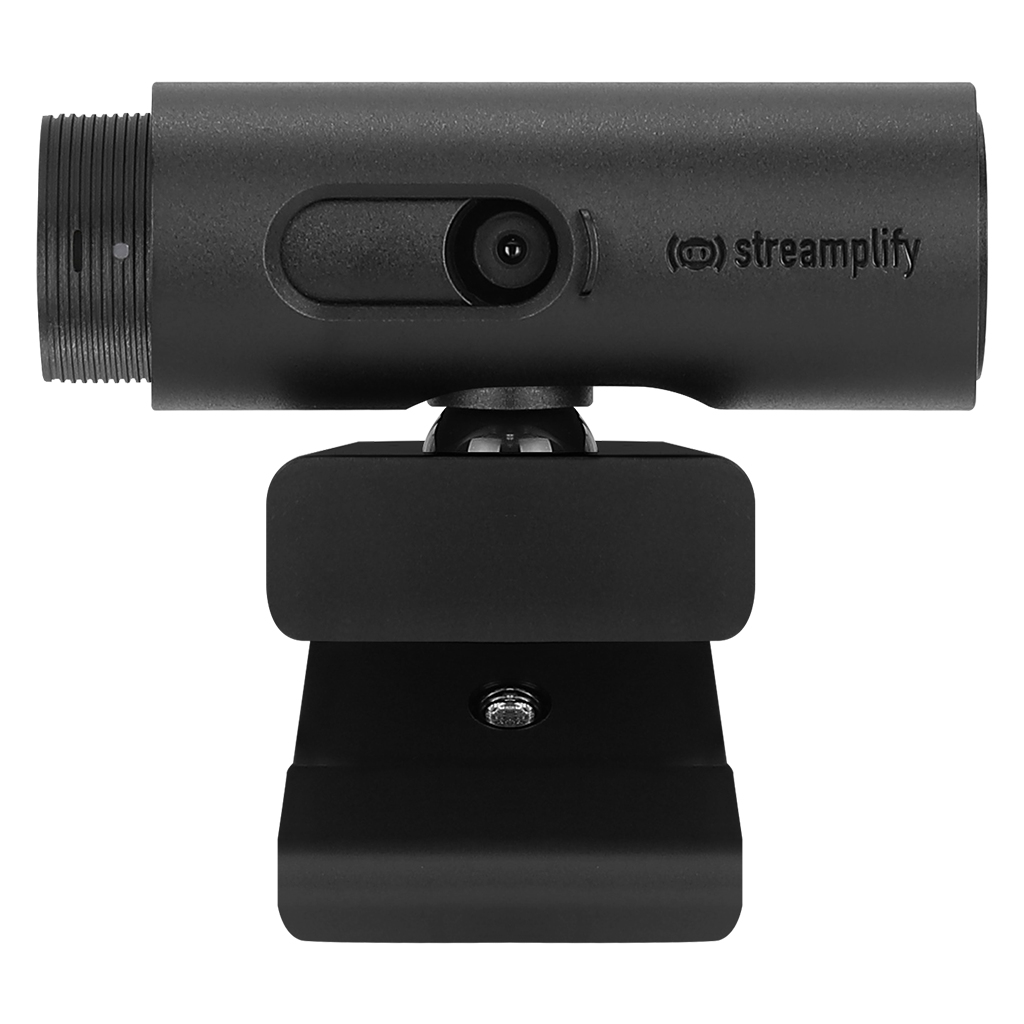 Streamplify Cam 1080p Webcam 