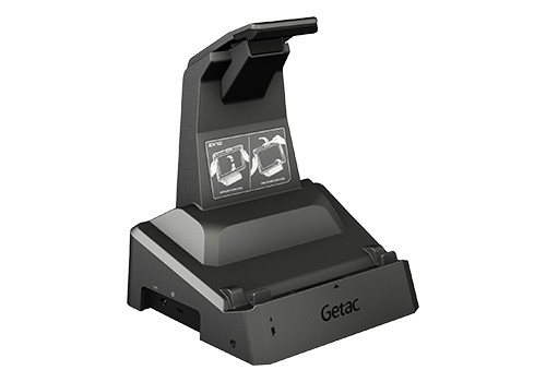 Getac GDODE8