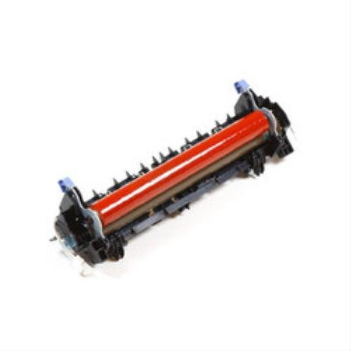 Brother LM6723001, Toner Brother LM6723001, Toner