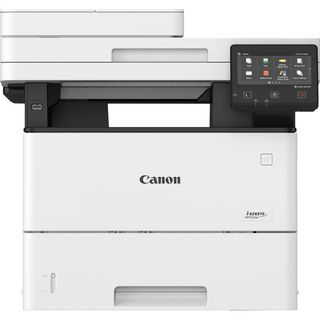 CANON i-SENSYS MF552dw MFP Mono B&sol;W laser A4 210x297mm A4 43pp mcopy 43ppm print 650 sheets USB 2&period;0 Gigabit LAN Wi-Fi