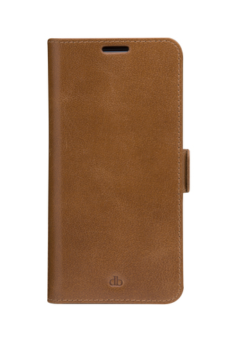dbramante1928 Copenhagen Slim dbramante1928 Copenhagen Slim