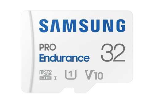 Samsung MB-MJ32K