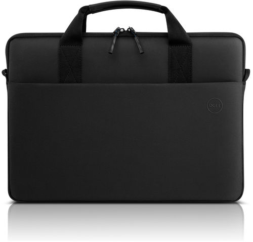 DELL CV5623&comma; 40&comma;6&comma; schwarz&comma; Schutzh&uuml;lle