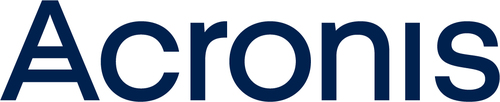 Acronis Files Connect, Erneuerung, 1 Lizenz(en), 1 Jahr(e), Staffel: 5 - 24 Acronis Files Connect, Erneuerung, 1 Lizenz(en), 1 Jahr(e), Staffel: 5 - 24