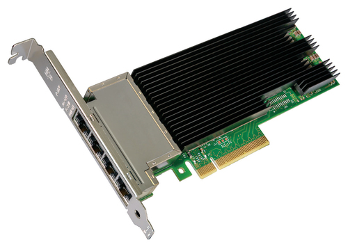 Lenovo 4XC7A79699, 10/100/1000BaseT(X), Ethernet, 10000 Mbit/s, mehrfarbig Lenovo 4XC7A79699, 10/100/1000BaseT(X), Ethernet, 10000 Mbit/s, mehrfarbig