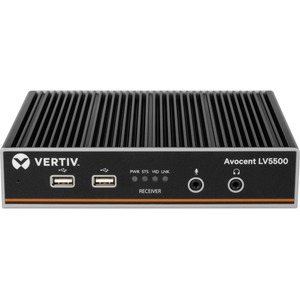 Vertiv LV5500R