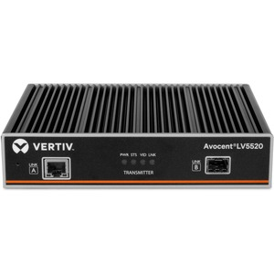 Vertiv LV5520T