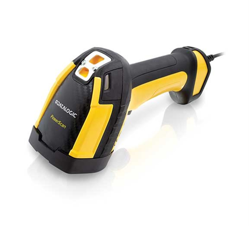Datalogic PD9630-HPK2