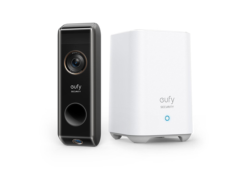 Eufy T8213G11 Eufy T8213G11
