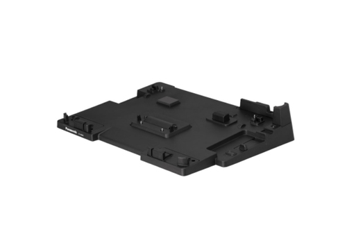 Panasonic FZ-VEB401U, schwarz Panasonic FZ-VEB401U, schwarz