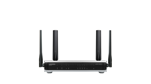 LANCOM Systems LANCOM 1800EF-5G (EU) LANCOM Systems LANCOM 1800EF-5G (EU)