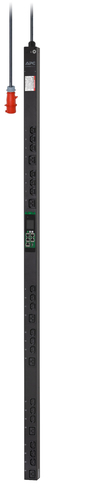 APC EasyPDU APC EasyPDU