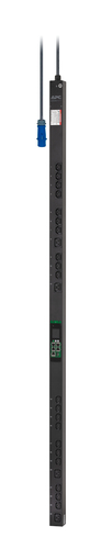 APC EasyPDU APC EasyPDU