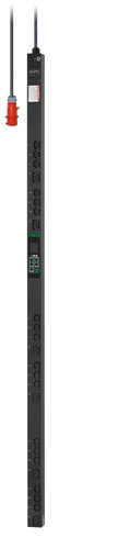 APC EasyPDU APC EasyPDU