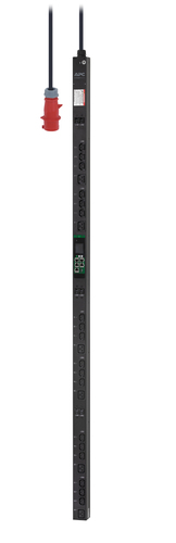 APC EasyPDU APC EasyPDU