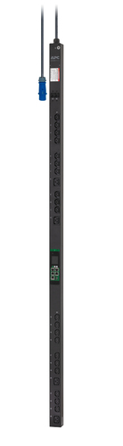 APC EasyPDU APC EasyPDU