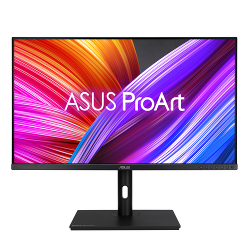 ASUS ProArt Display PA328QV Professional ASUS ProArt Display PA328QV Professional