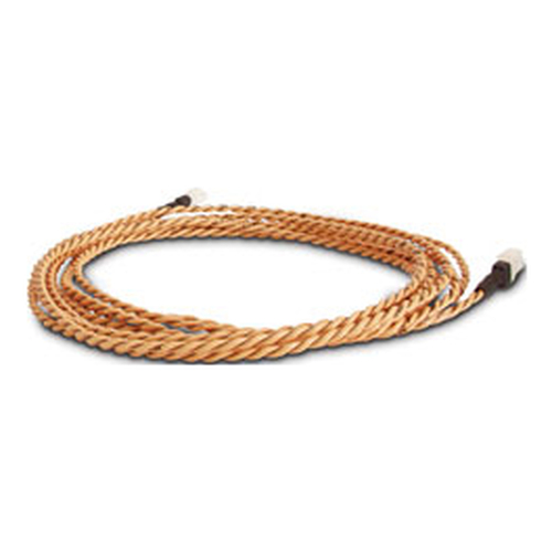 APC Lecksensor, 6,1 m APC Lecksensor, 6,1 m