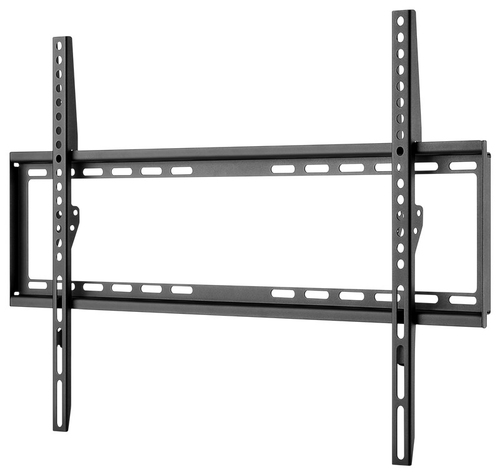TV-Wandhalterung Basic FIXED (L) Halterung
