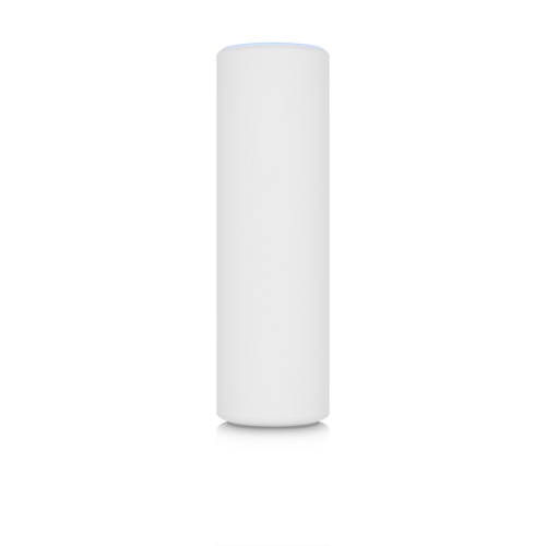 Ubiquiti U6-Mesh&comma; 573&comma;5 Mbit&sol;s &lpar;2&period;4GHz&rpar;&comma; 4800 Mbit&sol;s &lpar;5GHz&rpar;&comma; Intern&comma; PoE&comma; wei&szlig;&comma; Access Point