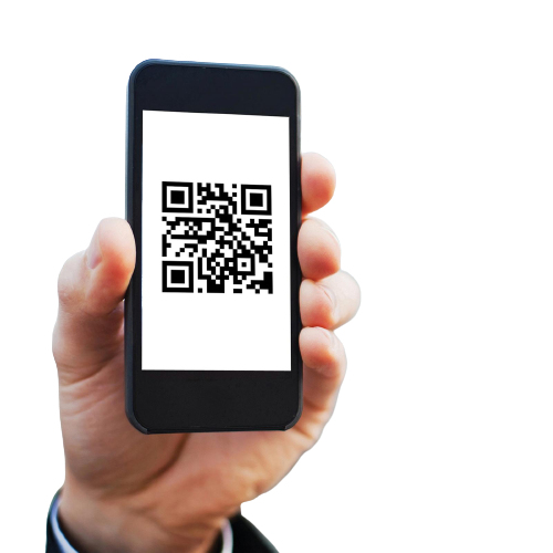 Axis 02524-001&comma; Sicherheitsmanagement&comma; Lizenz&comma; 1 Lizenz&lpar;en&rpar;