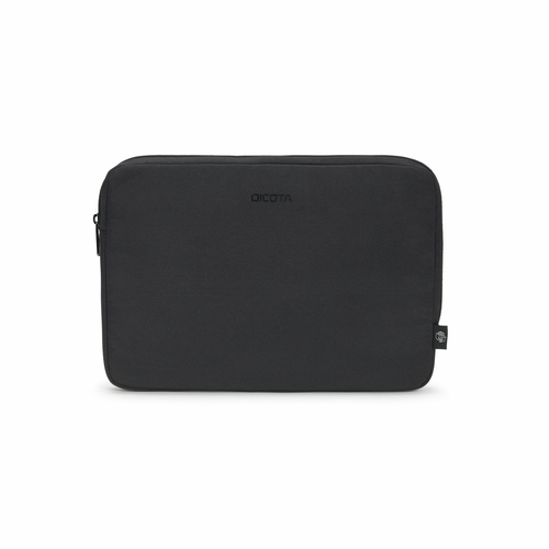 DICOTA Eco BASE, 31,8, schwarz, Schutzhülle DICOTA Eco BASE, 31,8, schwarz, Schutzhülle