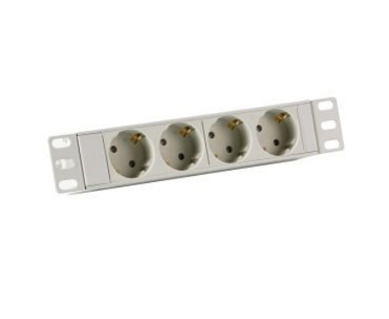 EFB Elektronik EK631DE.10GR EFB Elektronik EK631DE.10GR
