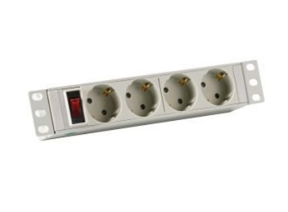 EFB Elektronik EK631DE.11GR EFB Elektronik EK631DE.11GR