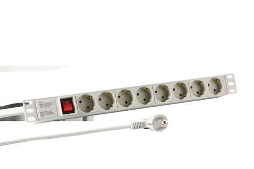 EFB Elektronik EK631DE&period;2GR