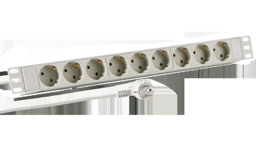 EFB Elektronik EK631DE&period;1GR