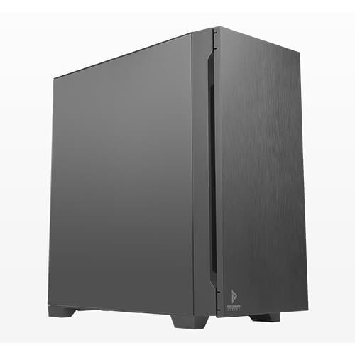 Antec P10C Midi Tower Antec P10C Midi Tower