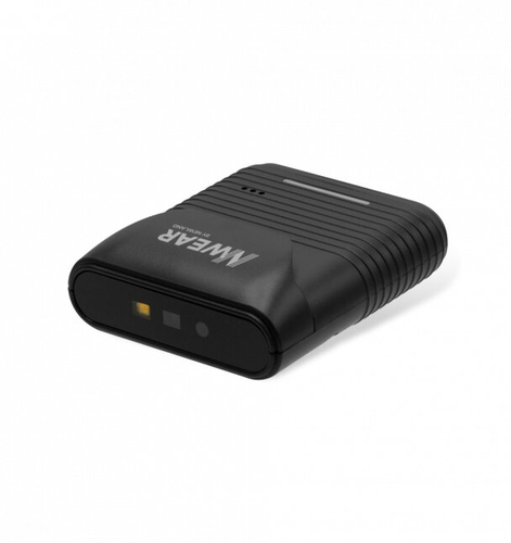 Newland WD2 Newland WD2