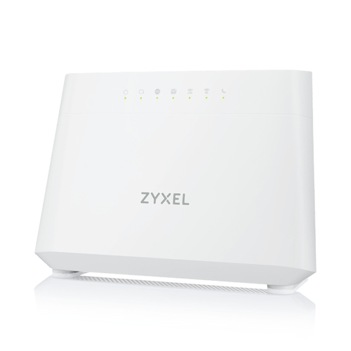 Zyxel DX3301-T0