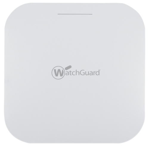 WatchGuard AP432, Intern, PoE, weiß, Access Point WatchGuard AP432, Intern, PoE, weiß, Access Point