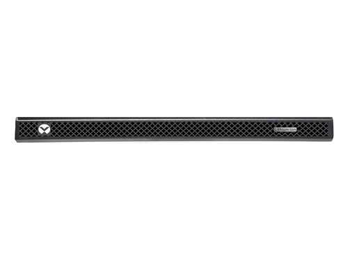 Vertiv VEBCLI-48VRT1U Vertiv VEBCLI-48VRT1U