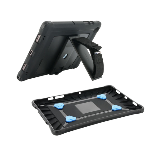 Mobilis ACTIV PACK - CASE FOR GALAXY TAB A7 LITE 8.7IN Mobilis ACTIV PACK - CASE FOR GALAXY TAB A7 LITE 8.7IN