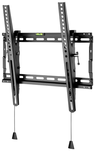 TV-Wandhalterung Pro TILT &lpar;M&rpar; Halterung f&uuml;r Fernseher von 32 bis 55 Zoll &lpar;81-140 cm&rpar;&comma; neigbar bis 70 kg