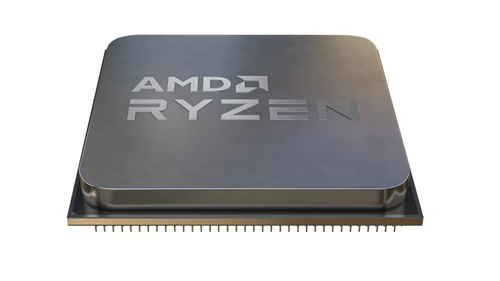 AMD Ryzen 7 5700&comma; tray&comma; 8C&sol;16T&comma; Sockel AM4&comma; CPU