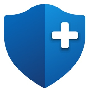 Microsoft 3Y Extended Hardware Service Plus 1 Lizenz&lpar;en&rpar; 3 Jahr&lpar;e&rpar;