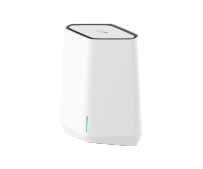 NETGEAR SXR50 NETGEAR SXR50