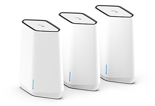 NETGEAR SXK50B3 NETGEAR SXK50B3