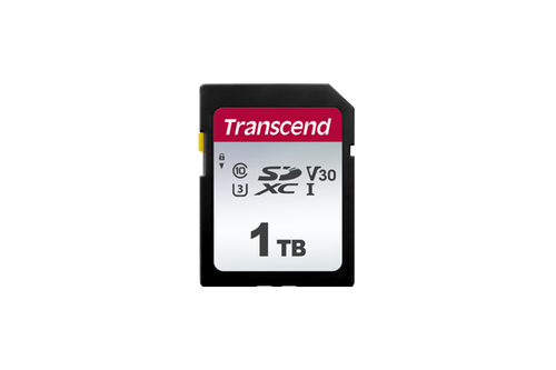 Transcend 300S Transcend 300S