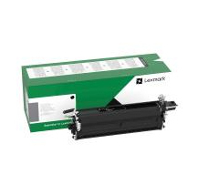 Lexmark 71C0Z10 Lexmark 71C0Z10